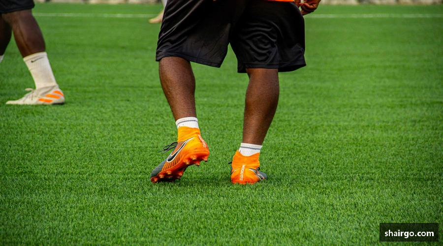 xingkong.com🔥 汗水与荣耀交织，每一场赛事都是生命的狂欢！